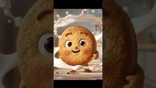 cartoon videos status #cartoon #viral #youtubeshorts #trendingshorts