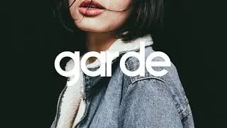 Kaskade - On Your Mind