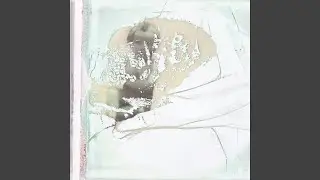 Inferno Instrumental