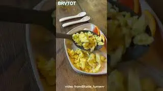 BRVTOT | Best Toddler Suction Plate for Baby!!