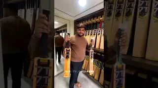 7070 sports factory 🏭 #cricketseason #cricketleague #ipl #cricketlovers #sportsipl #cricketfans