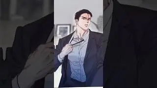 Oh the twist😍😍 #manhwarecomendation #bledit #editwithme #manhwasbl #manhwareccomendation #yaoishorts