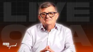 Primul Live Q&A din 2026! - cu Cristian Sima