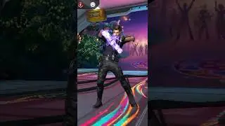 #Andrew awakened free fire max