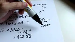 CNC Electronics 8.mp4
