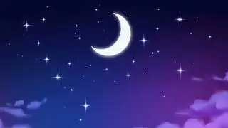 🌙 Last Night | Sleepy Playlist | Deep Sleep Music for a Healthy Routine ✨