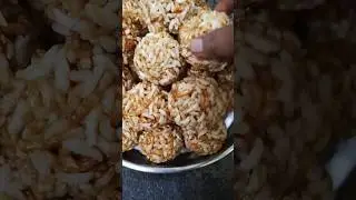 #gudkeladdu