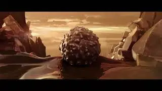 Ferrero Rocher&reg;: Celebrate The Moment