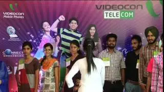 Videocon Telecom Young Manch 2 UBS, Talwandi Sabo 2
