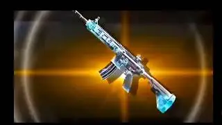 All Mythic Items In my Crate..... Watch Till End.....#pubg #pubgpc #fatheroffreefire