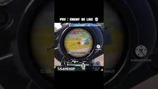 Solo vs Squad &ndash; End Tak Dekhna 👀 | #bgmi #solovssquad #viral #trending