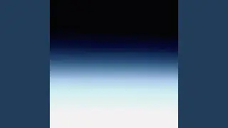 Soft Particles