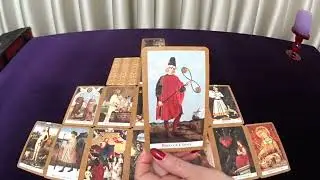 ГОРОСКОП КОЗЕРОГИ С 02-08 ФЕВРАЛЯ НА НЕДЕЛЮ ПРОГНОЗ 2026 ГОД tarot today