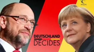 WION Gravitas: Angela Merkel might have to choose a coalition partner again