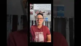 FREE Biz Opportunity
