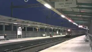 AEG / LEW Hennigsdorf  
