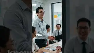 What Our Clients Get Right About Hiring Aligned Leaders