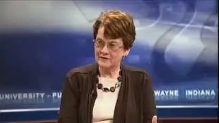 Arts Weekly with IMEA - Indiana Music Educators Association