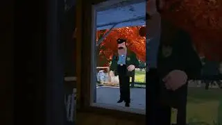 Already finding bugs in hello neighbor 2