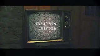 Waiting for you - Villain RC #VRC #VillRC #Verc @FaderyVFX @ZwadyVFX
