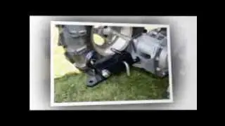 3 way hitch for ATV'S and Garden Tractors