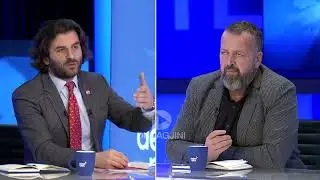 “Kurti dhe Donika Gërvalla e kanë bërë të pamundurën me rikthy Kosovën si vend serioz” – Nezir Kraki