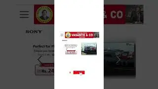 Vasanth & co offer | Aadi sale| one day sale #vasanthandco #aadioffer