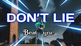 HIPS DON'T LIE(Shakira)✨ Best English song Beatsync montage | English song Beatsync