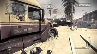 EZXP