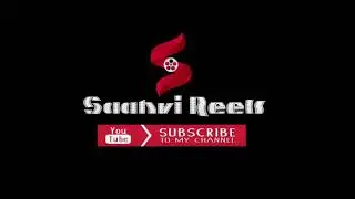 Samabhavami yuge yuge, motion picture teaser, naresh chilumula
