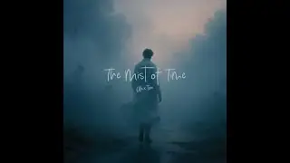 08   Half forgotten name - made with SUNO AI Music Lyrics Video