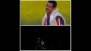 #Duo songs. #1999 #Siragugal movie #2002 #Adhrustam Movie