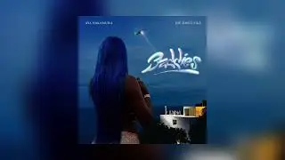 Aya Nakamura - Baddies (feat Joé Dwèt Filé) (speed up/Tik Tok version)
