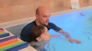 Swym - Die Schwimmschule