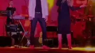 Wonderful Turkish song