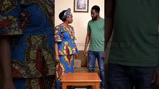Landlord Wahala