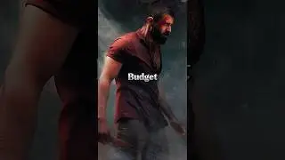 Kingdom v/s Liger (First Day Boxoffice Collection )