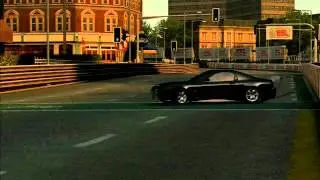 LFS-Mazda RX7