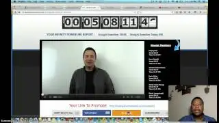 LSN Lead System Network/ Why You Should JOIN