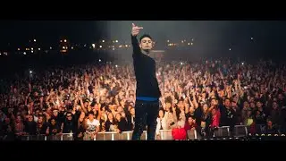 AFTERMOVIE HUSTLE FESTIVAL 2021