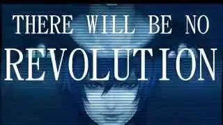 【Kaito_English】 OBEY【VOCALOID カバー】