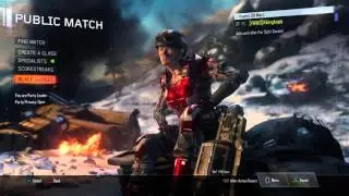200 cryptokey opening