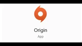 How To Stop Origin From Opening On Startup Windows 11 & 10, Disable Origin From Opening On Startup