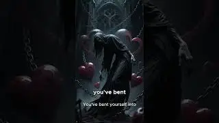 The INFJ Door Slam  Ghosting with Grace and Self Preservation