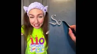 🤣👌👌👌2026 pov Must Watch Crazy Clips Compilation #humor #fypシ #pov #fyp #foryou 😍😜