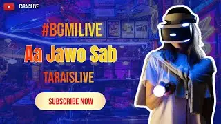 Kerala Story Movie Dekhi Sabne? @Jonathangaming @Dracogames @Dyanamogaming #BGMIlive