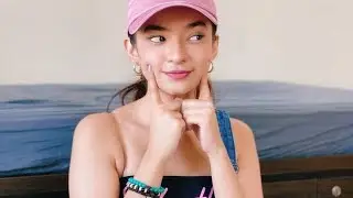 😍 Anushka sen🥰New Dress collection😍💞#shorts #shortvideo#short#video#viral #new#anushkasen#edit#2025 