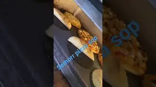 JK comedy Bhadra chashma lagane durmin jasha