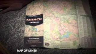 Malanichev powerlifting seminar in Minsk. Announcement.