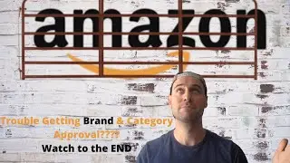 How to Get Ungated on Amazon